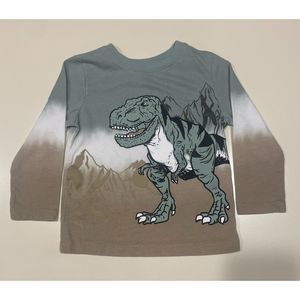 Granimals 3T Long Sleeve T-Shirt